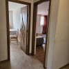 Ocazie! Apartament complet utilat, 1 cameră, 38mp, Florești thumb 4