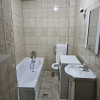 Ocazie! Apartament complet utilat, 1 cameră, 38mp, Florești thumb 5