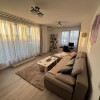 Apartament 2 camere  decomandate , 55 MP, Borhanci, parcare. thumb 1