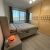 Apartament 2 camere  decomandate , 55 MP, Borhanci, parcare. thumb 2