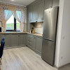 Apartament 2 camere  decomandate , 55 MP, Borhanci, parcare. thumb 3