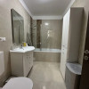 Apartament 2 camere  decomandate , 55 MP, Borhanci, parcare. thumb 4
