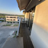 Apartament 2 camere  decomandate , 55 MP, Borhanci, parcare. thumb 5