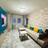 Apartament 2 camere, 50 mp., Marasti thumb 1