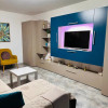 Apartament 2 camere, 50 mp., Marasti thumb 2