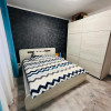 Apartament 2 camere, 50 mp., Marasti thumb 3