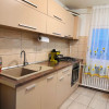 Apartament 2 camere, 50 mp., Marasti thumb 4