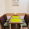 Apartament 2 camere, 50 mp., Marasti thumb 5