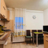 Apartament 2 camere, 50 mp., Marasti thumb 6