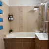 Apartament 2 camere, 50 mp., Marasti thumb 7