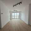 Apartament 2 camere decomandate  , 59 MP, Marasti (Elit Junior), parcare. thumb 1