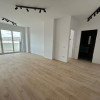 Apartament 2 camere decomandate  , 59 MP, Marasti (Elit Junior), parcare. thumb 2