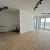 Apartament 2 camere decomandate  , 59 MP, Marasti (Elit Junior), parcare. thumb 3