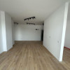 Apartament 2 camere decomandate  , 59 MP, Marasti (Elit Junior), parcare. thumb 4