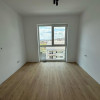 Apartament 2 camere decomandate  , 59 MP, Marasti (Elit Junior), parcare. thumb 5
