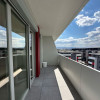 Apartament 2 camere decomandate  , 59 MP, Marasti (Elit Junior), parcare. thumb 6