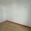 Apartament 2 camere decomandate  , 59 MP, Marasti (Elit Junior), parcare. thumb 8
