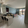 Apartament 2 camere, bloc nou, parcare subterana, balcon, Marasti thumb 1