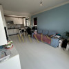 Apartament 2 camere, bloc nou, parcare subterana, balcon, Marasti thumb 3
