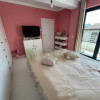 Apartament 2 camere, bloc nou, parcare subterana, balcon, Marasti thumb 4