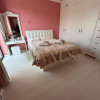 Apartament 2 camere, bloc nou, parcare subterana, balcon, Marasti thumb 5