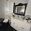 Apartament 2 camere, bloc nou, parcare subterana, balcon, Marasti thumb 7