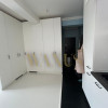 Apartament 2 camere, bloc nou, parcare subterana, balcon, Marasti thumb 8