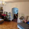 Apartament 2 camere, strada Horea, bloc cu lift thumb 1