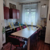 Apartament 2 camere, strada Horea, bloc cu lift thumb 2