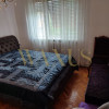 Apartament 2 camere, strada Horea, bloc cu lift thumb 4