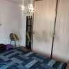 Apartament 2 camere, strada Horea, bloc cu lift thumb 5