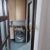 Apartament 2 camere, strada Horea, bloc cu lift thumb 6