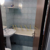 Apartament 2 camere, strada Horea, bloc cu lift thumb 7