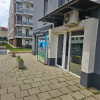 Spatiu comercial, 38 mp., zona Iulius Mall thumb 1