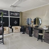 Spatiu comercial, 38 mp., zona Iulius Mall thumb 2
