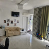 Spatiu comercial, 38 mp., zona Iulius Mall thumb 3