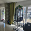 Spatiu comercial, 38 mp., zona Iulius Mall thumb 4