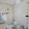 Spatiu comercial, 38 mp., zona Iulius Mall thumb 5