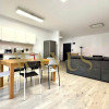 Apartament la cheie in Buna Ziua, 58mp, 13mp terasa, parcare thumb 1