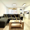 Apartament la cheie in Buna Ziua, 58mp, 13mp terasa, parcare thumb 2