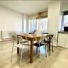 Apartament la cheie in Buna Ziua, 58mp, 13mp terasa, parcare thumb 3