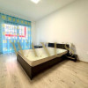 Apartament la cheie in Buna Ziua, 58mp, 13mp terasa, parcare thumb 4