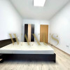 Apartament la cheie in Buna Ziua, 58mp, 13mp terasa, parcare thumb 5