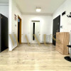 Apartament la cheie in Buna Ziua, 58mp, 13mp terasa, parcare thumb 6
