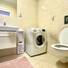 Apartament la cheie in Buna Ziua, 58mp, 13mp terasa, parcare thumb 7