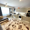 Apartament modern de 2 camere, 53mp, la cheie, parcare, Florilor thumb 1