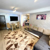 Apartament modern de 2 camere, 53mp, la cheie, parcare, Florilor thumb 2