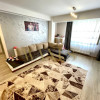 Apartament modern de 2 camere, 53mp, la cheie, parcare, Florilor thumb 3