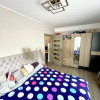 Apartament modern de 2 camere, 53mp, la cheie, parcare, Florilor thumb 4