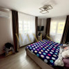 Apartament modern de 2 camere, 53mp, la cheie, parcare, Florilor thumb 5
